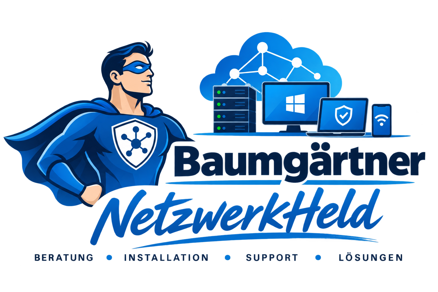Logo